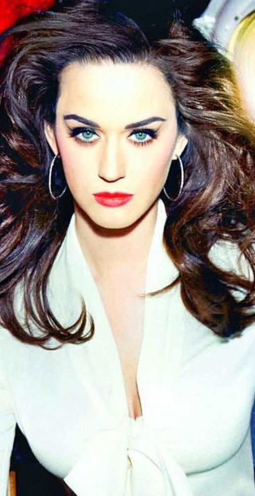 KATY PERRY PICTURES #101137712