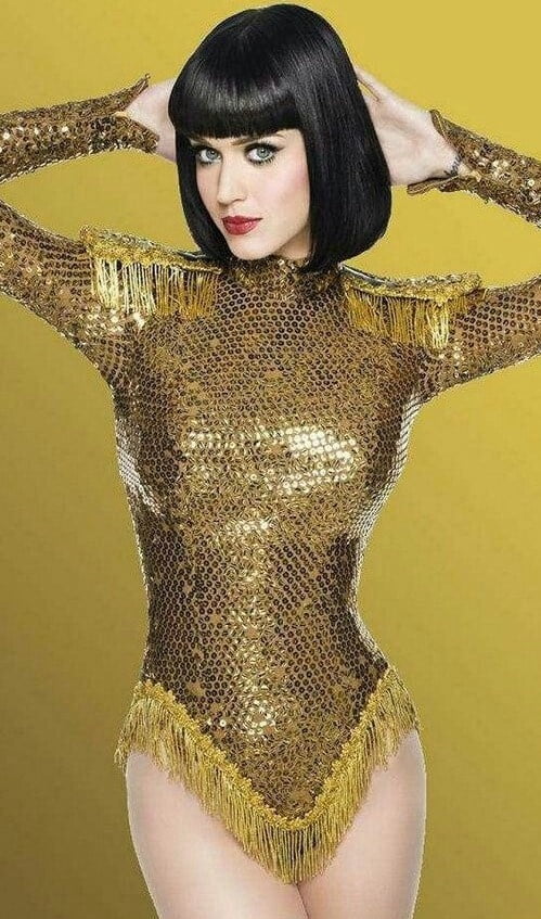 KATY PERRY PICTURES #101137730