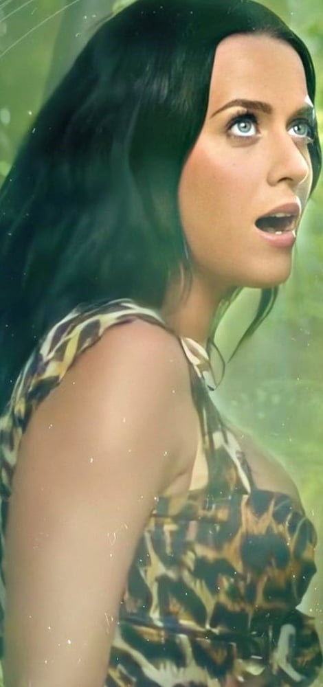 KATY PERRY PICTURES #101137761