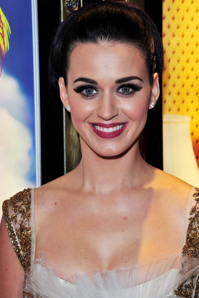 KATY PERRY PICTURES #101137769