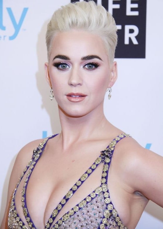 KATY PERRY PICTURES #101137777