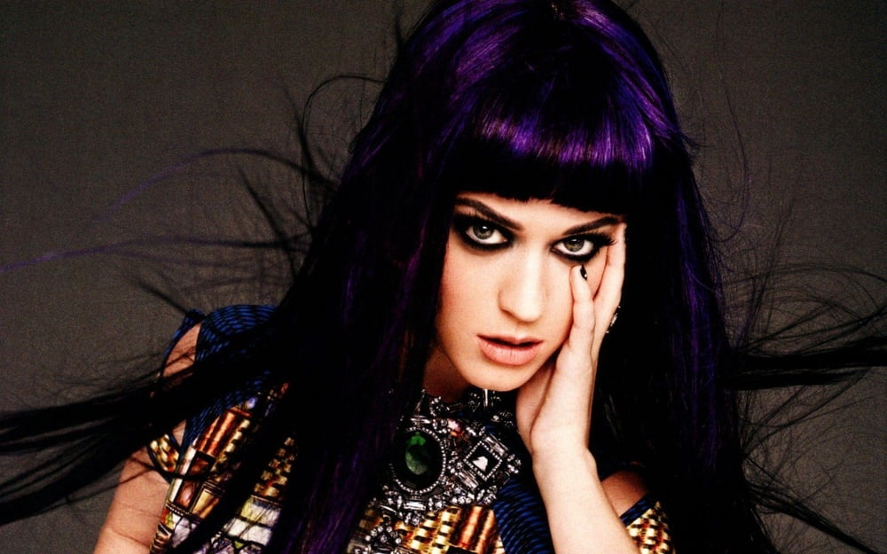 KATY PERRY PICTURES #101137781