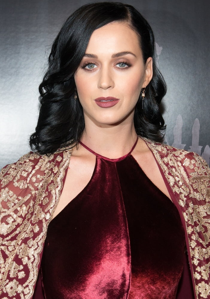 KATY PERRY PICTURES #101137809