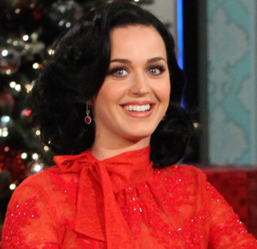 KATY PERRY PICTURES #101137812