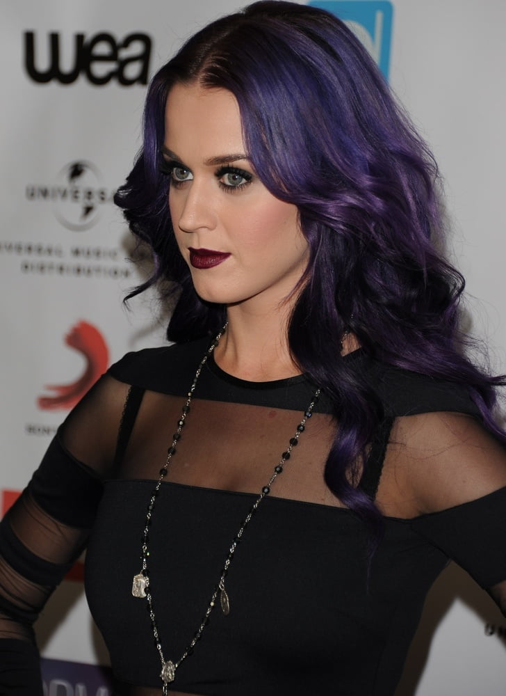 KATY PERRY PICTURES #101137813