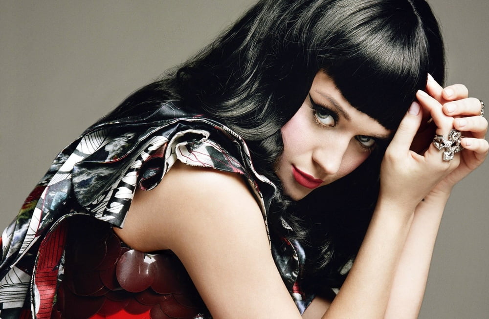 KATY PERRY PICTURES #101137831