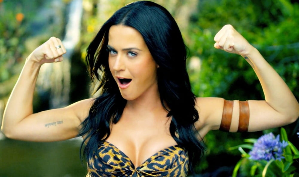 KATY PERRY PICTURES #101137851