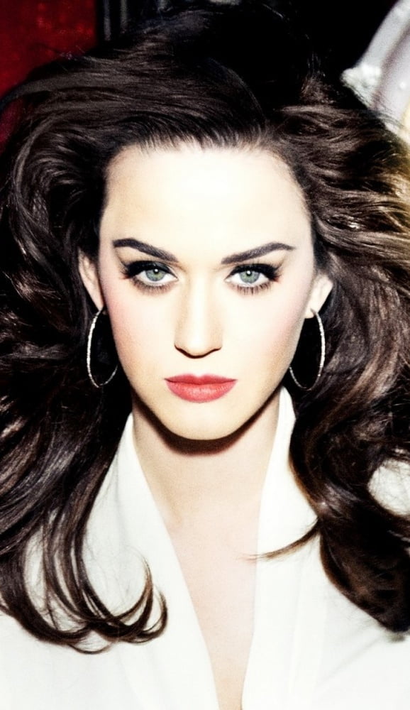 KATY PERRY PICTURES #101137853