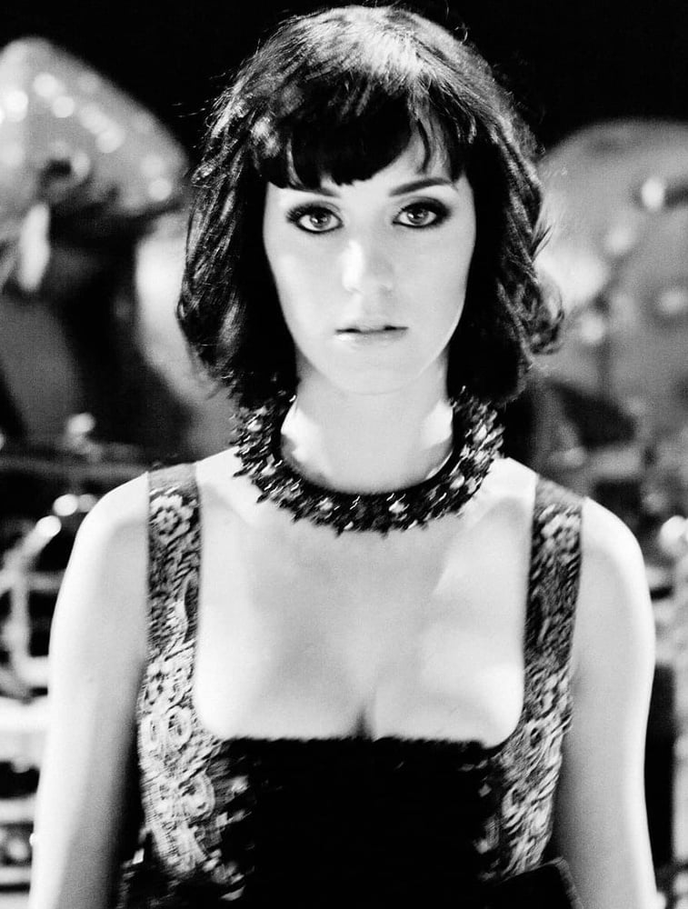 KATY PERRY PICTURES #101137891