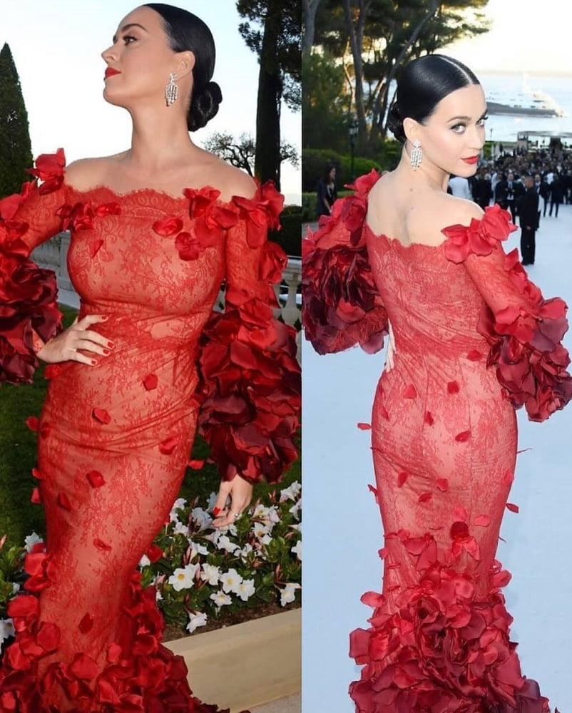 KATY PERRY PICTURES #101137908