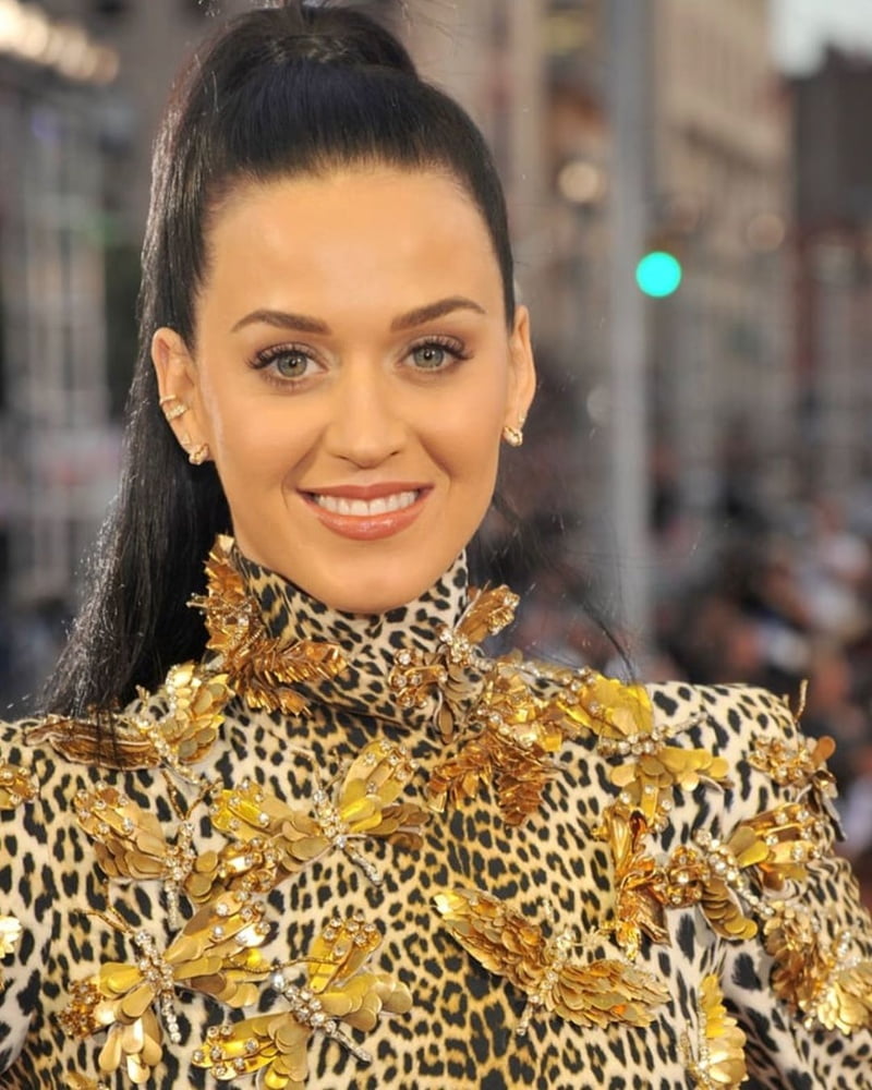 KATY PERRY PICTURES #101137933