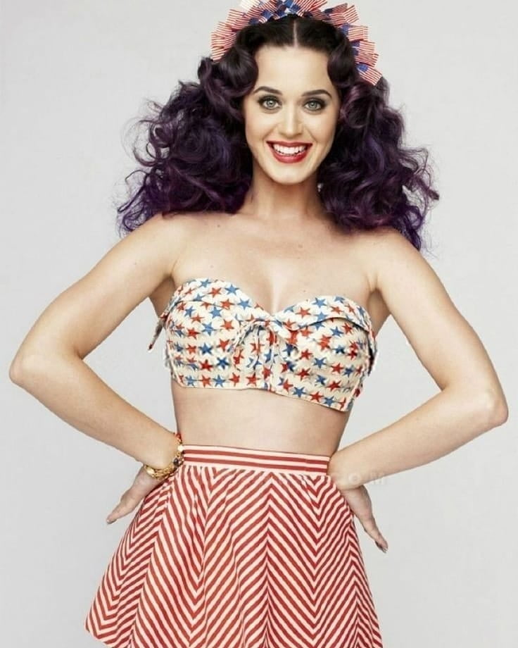 KATY PERRY PICTURES #101137947
