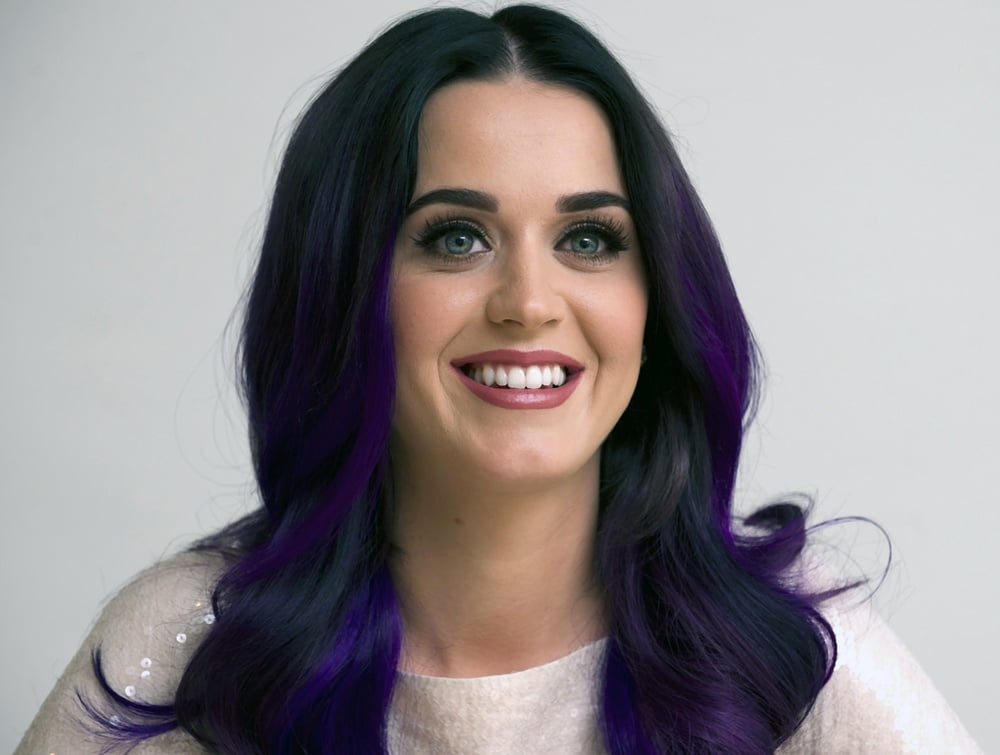 KATY PERRY PICTURES #101137979