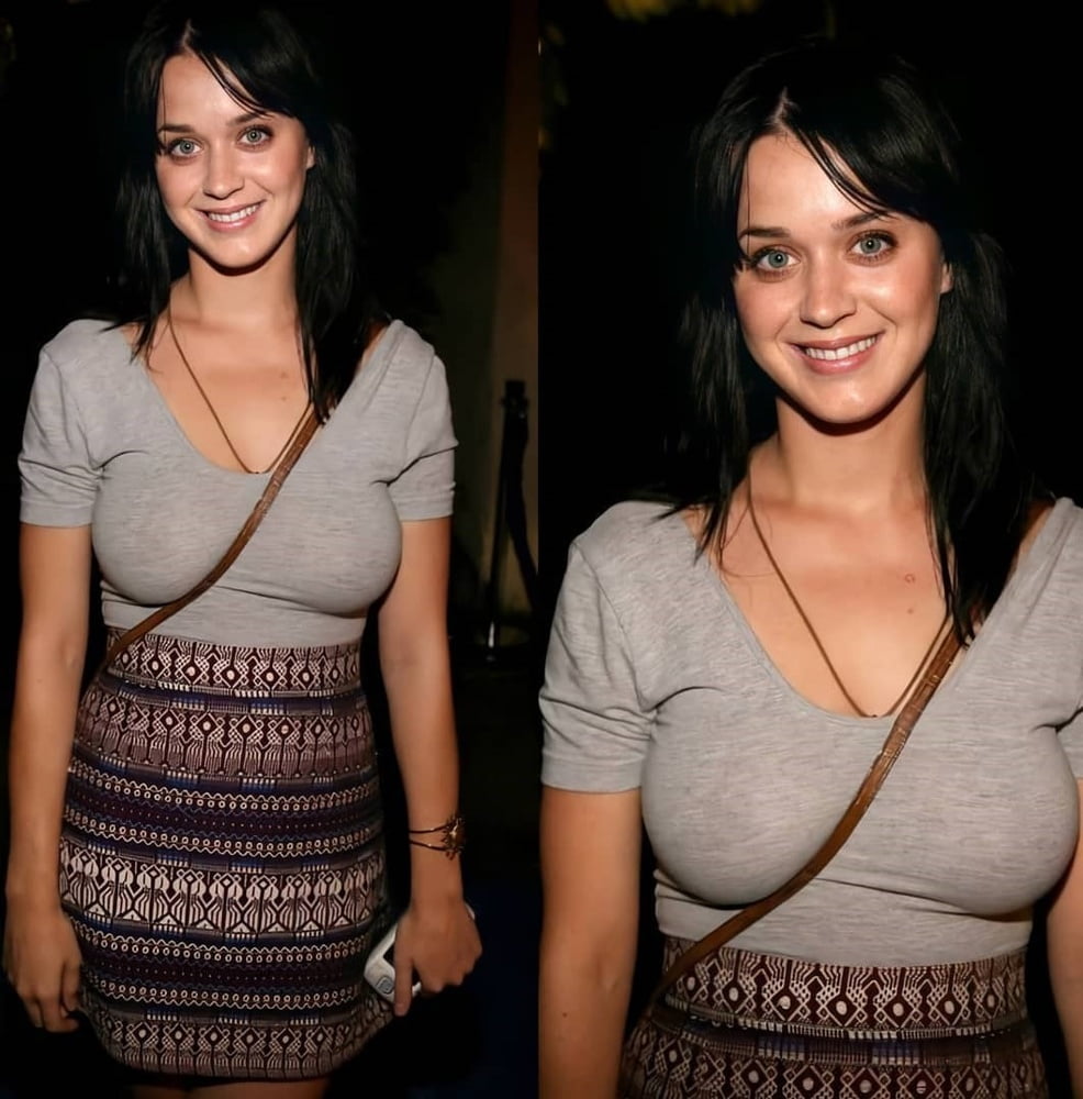 KATY PERRY PICTURES #101138000