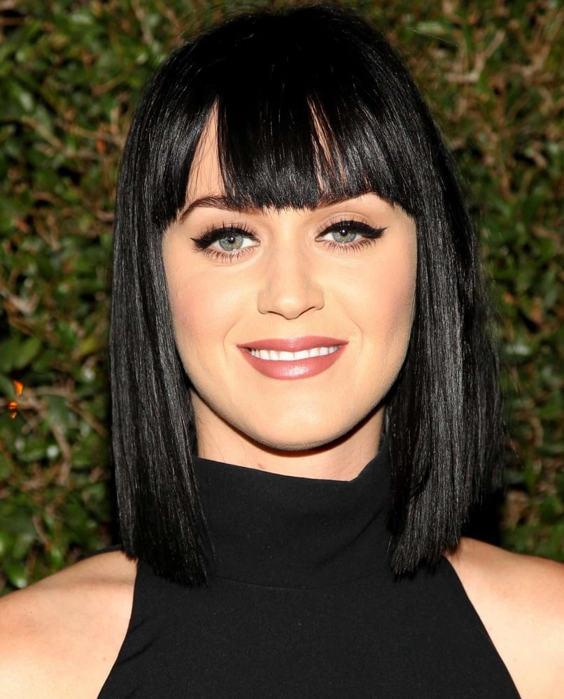 KATY PERRY PICTURES #101138026