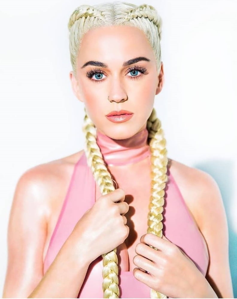 KATY PERRY PICTURES #101138054