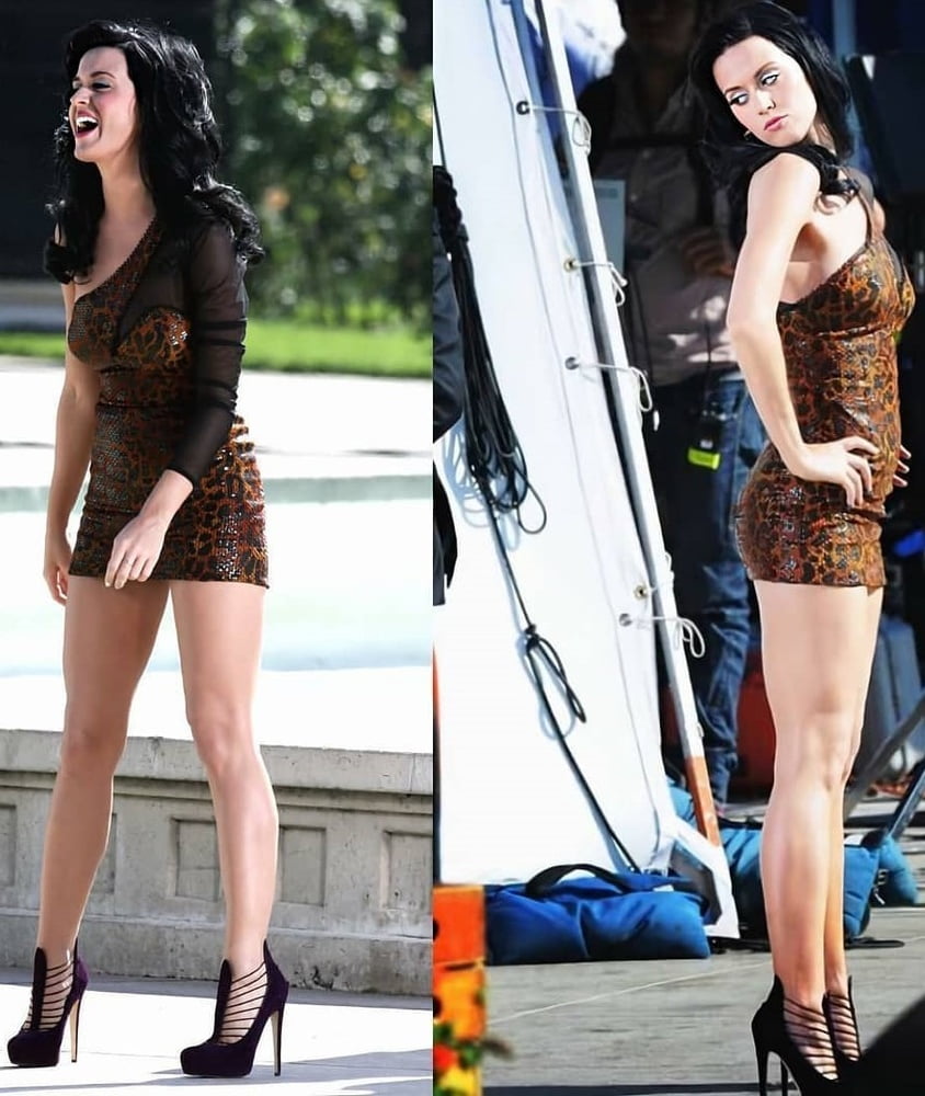 KATY PERRY PICTURES #101138070