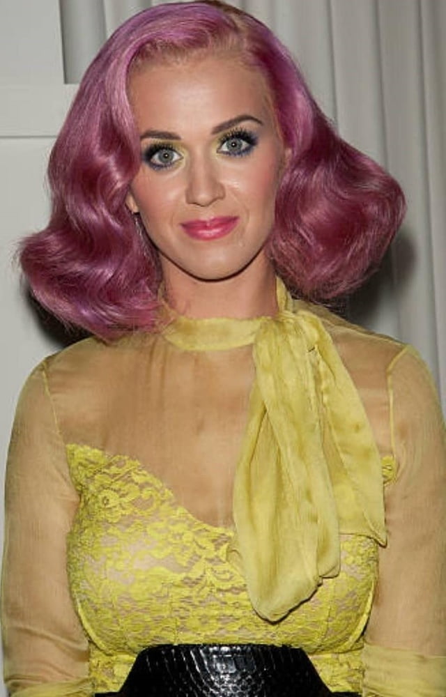 KATY PERRY PICTURES #101138103