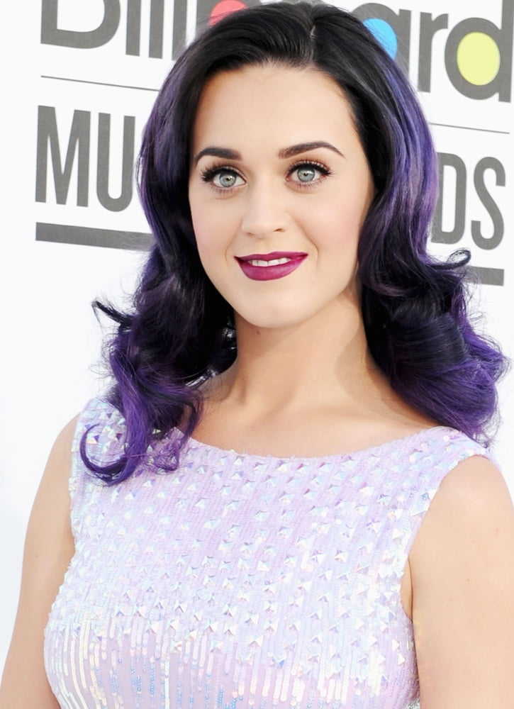 KATY PERRY PICTURES #101138117