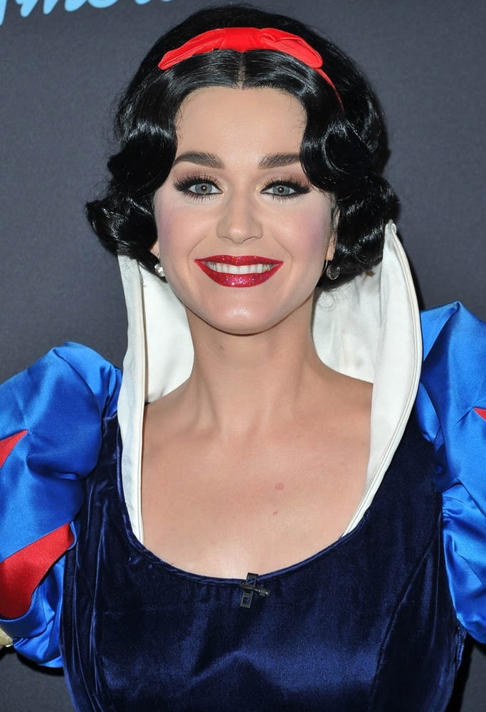 KATY PERRY PICTURES #101138121