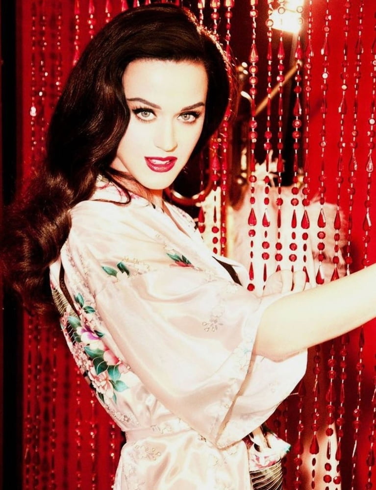 KATY PERRY PICTURES #101138189