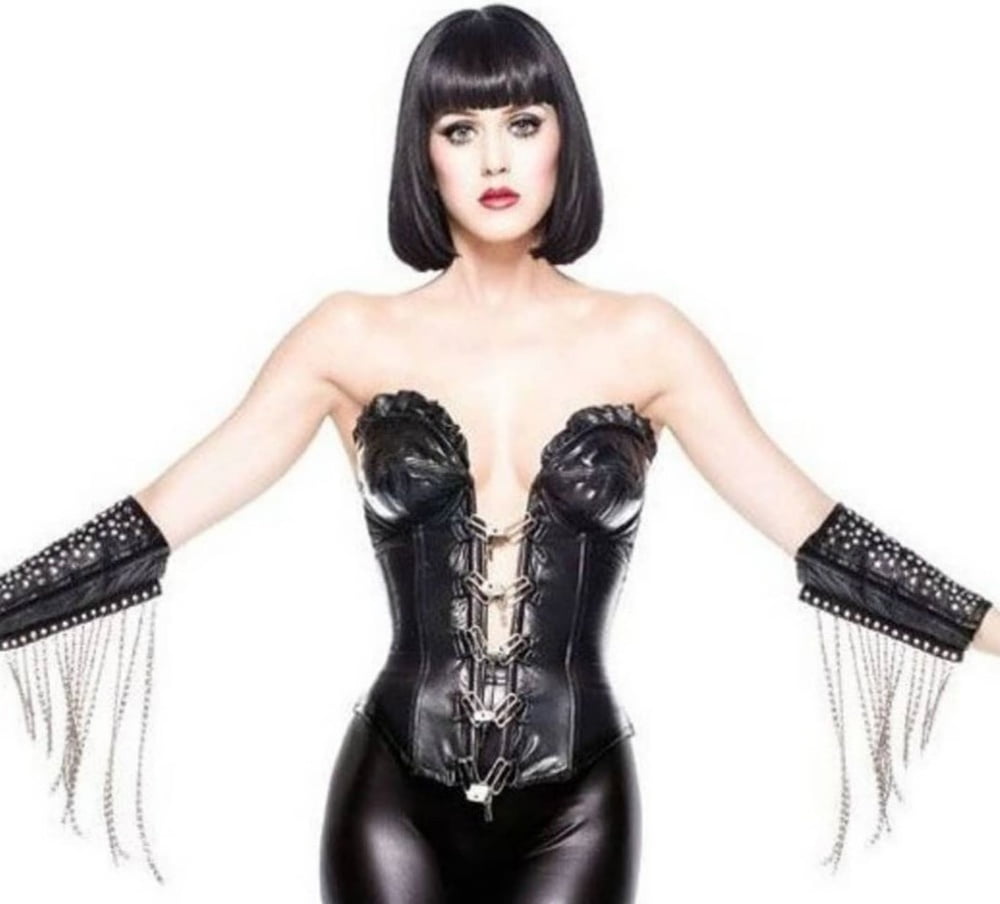 KATY PERRY PICTURES #101138197