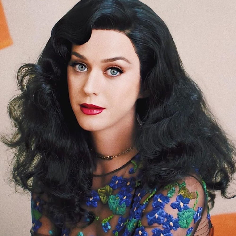 Katy perry bilder
 #101138215