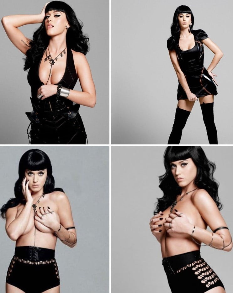 KATY PERRY PICTURES #101138227
