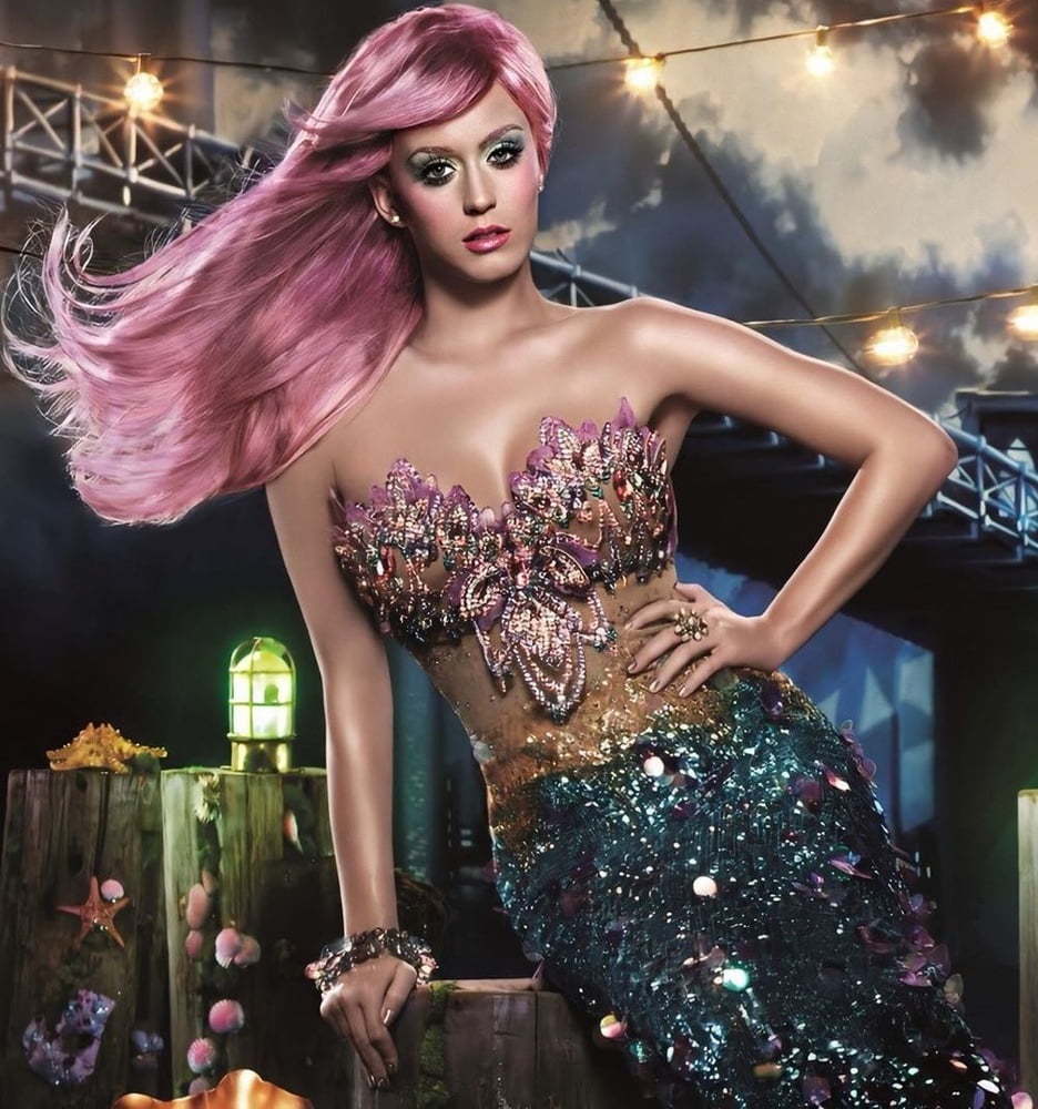 KATY PERRY PICTURES #101138236