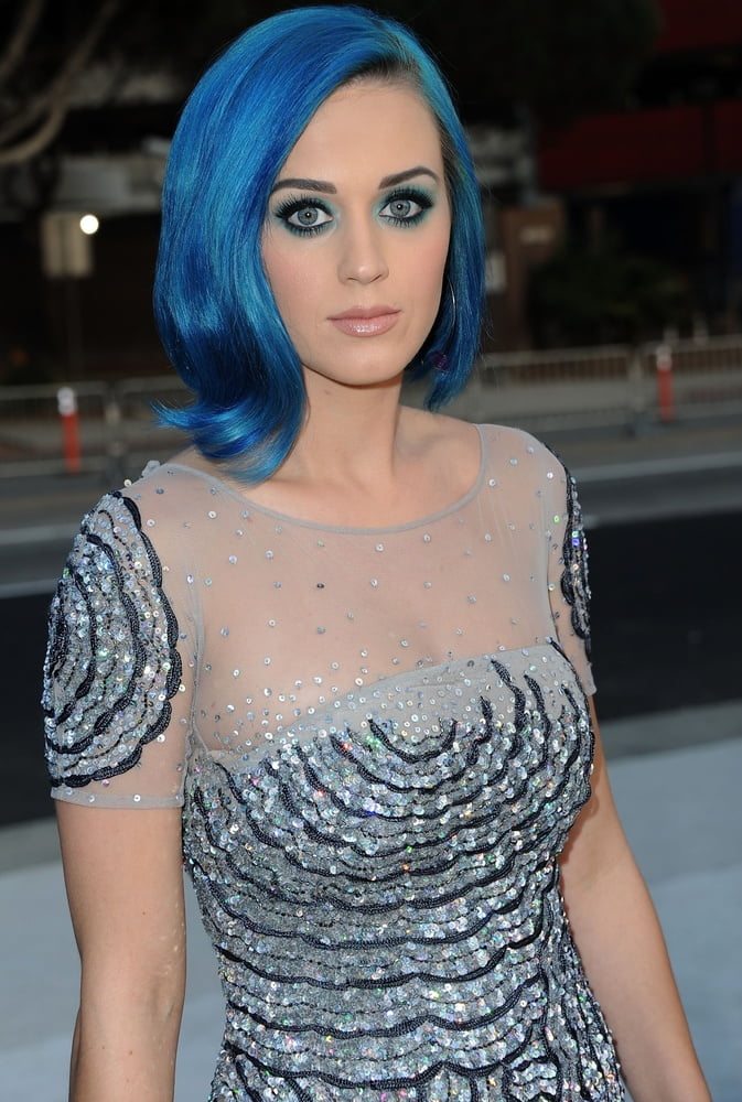 KATY PERRY PICTURES #101138273