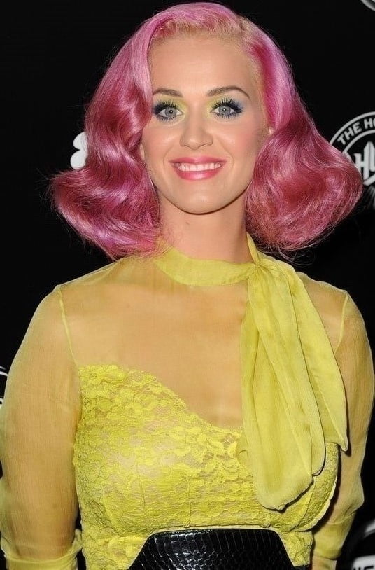 KATY PERRY PICTURES #101138277