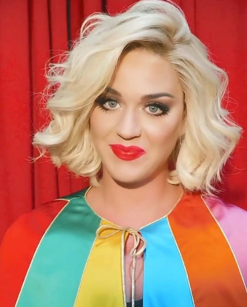 KATY PERRY PICTURES #101138280