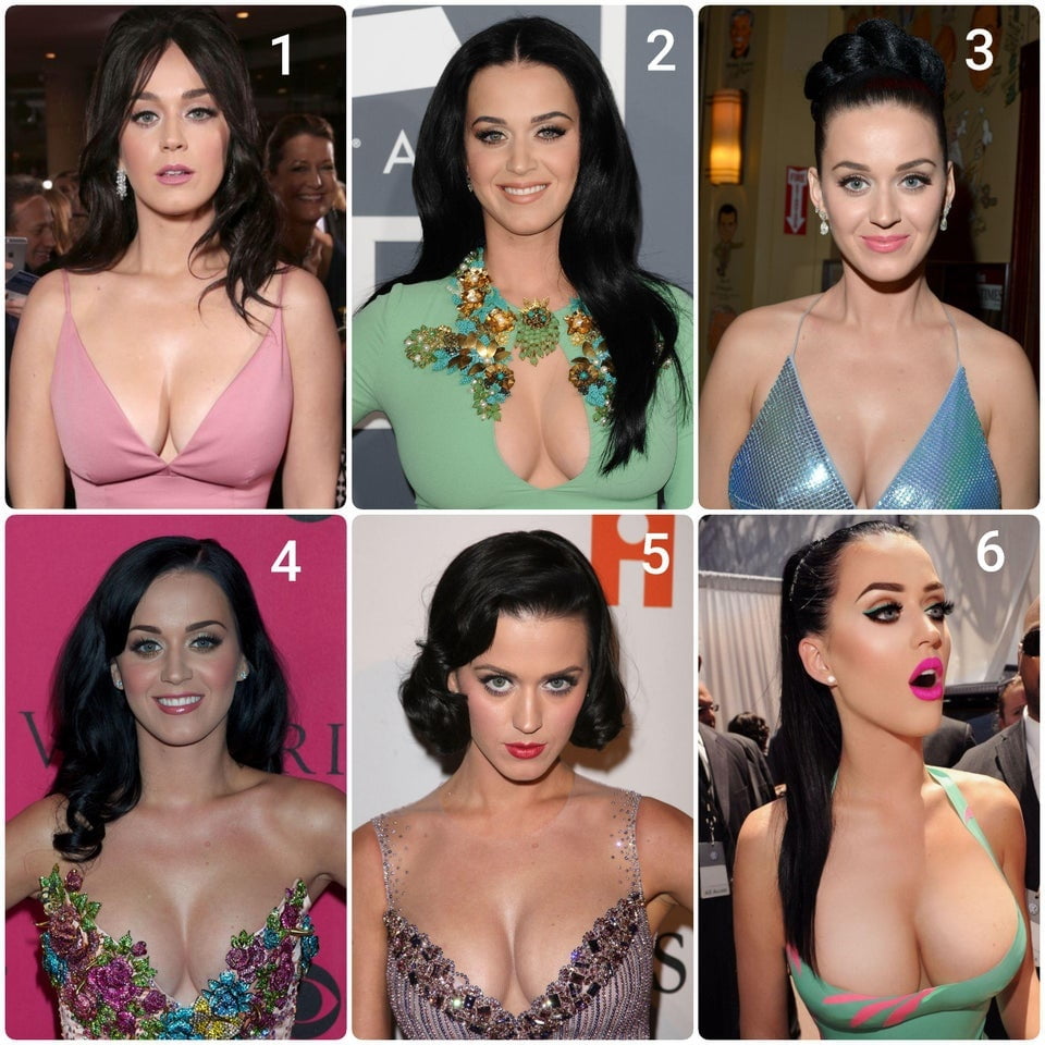 KATY PERRY PICTURES #101138291