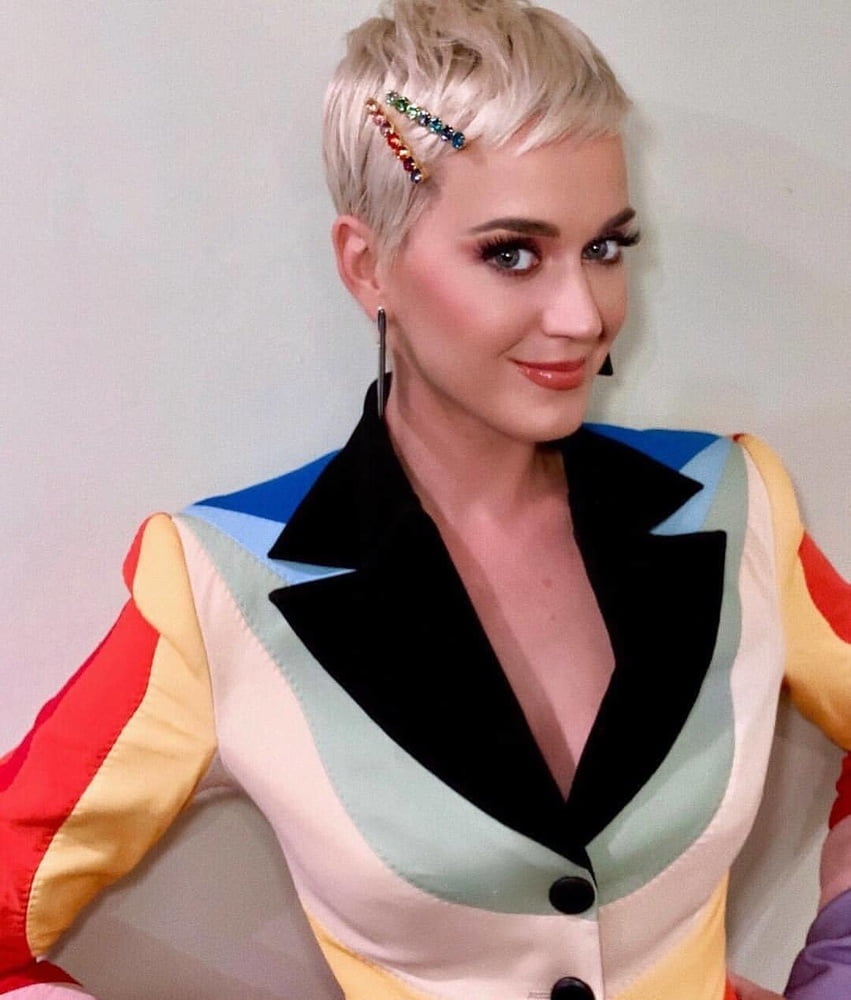 KATY PERRY PICTURES #101138303