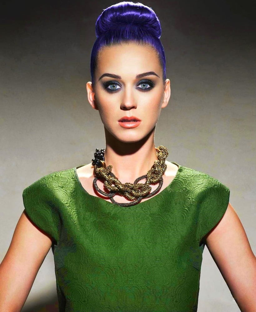 KATY PERRY PICTURES #101138306