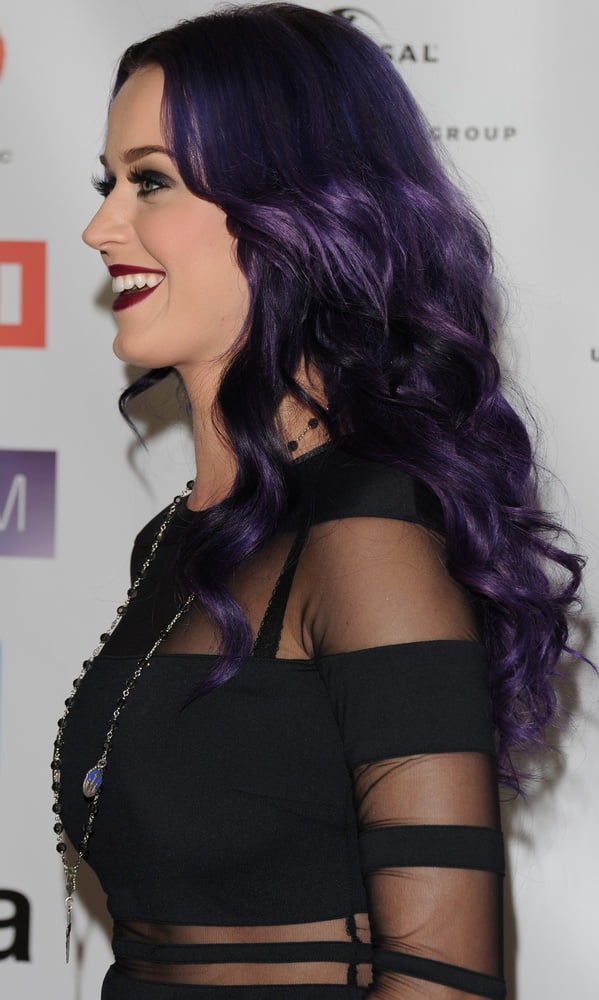 KATY PERRY PICTURES #101138329