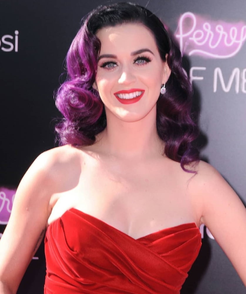 KATY PERRY PICTURES #101138332