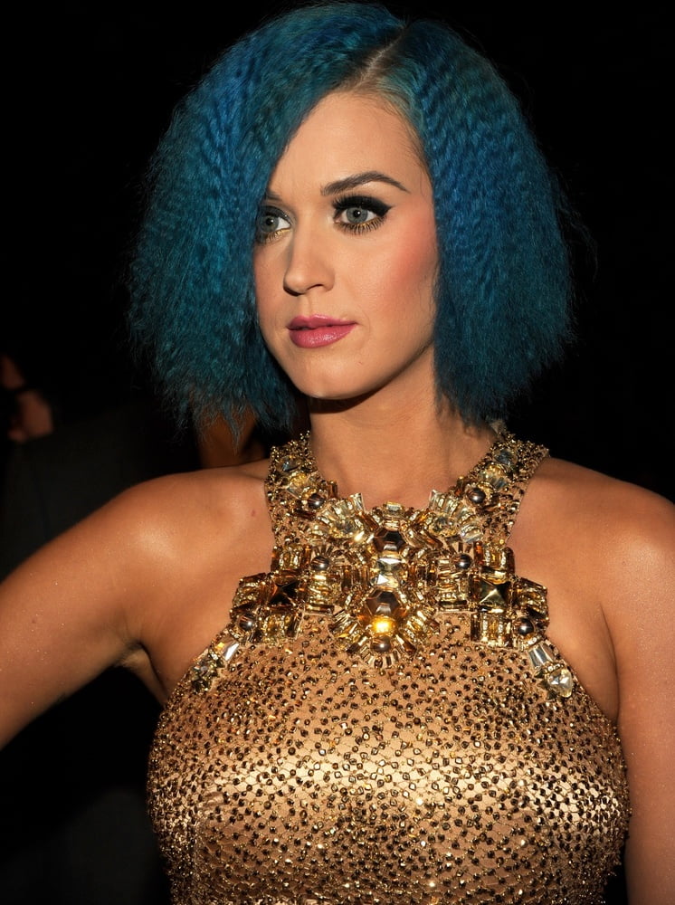 KATY PERRY PICTURES #101138334