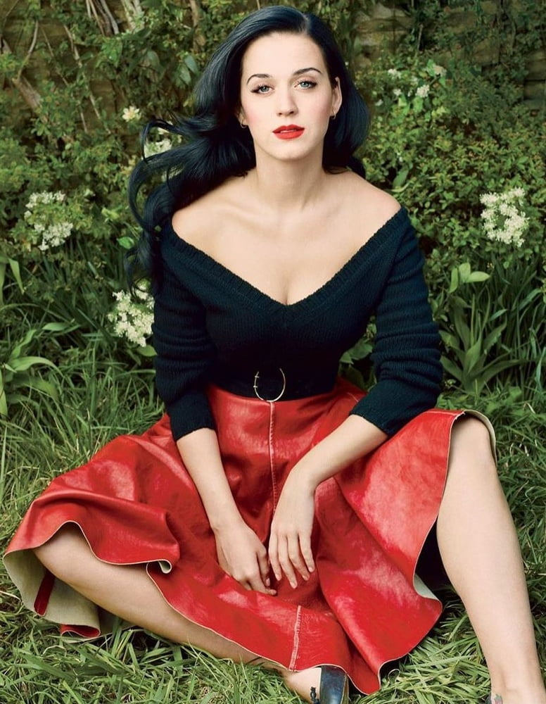 KATY PERRY PICTURES #101138351