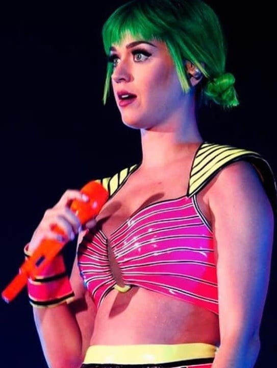 KATY PERRY PICTURES #101138359