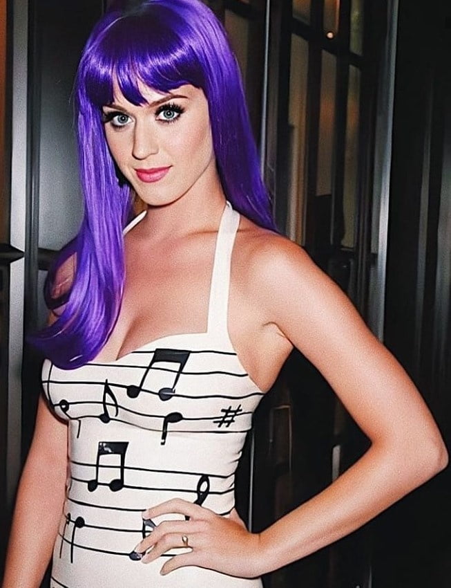 KATY PERRY PICTURES #101138364