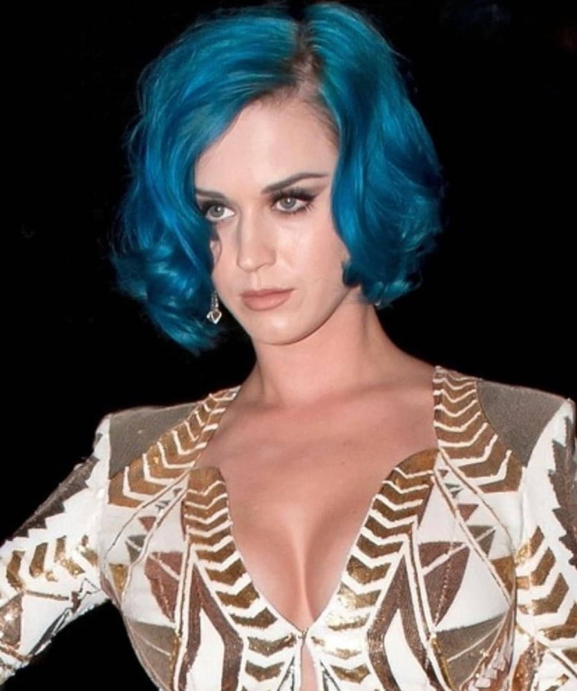 KATY PERRY PICTURES #101138369