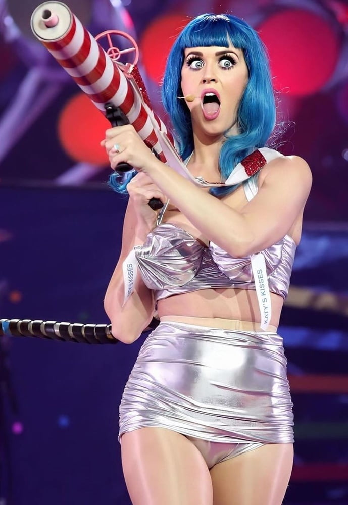 KATY PERRY PICTURES #101138375