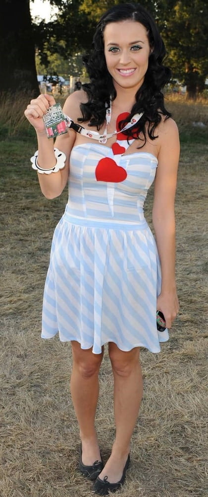 KATY PERRY PICTURES #101138379