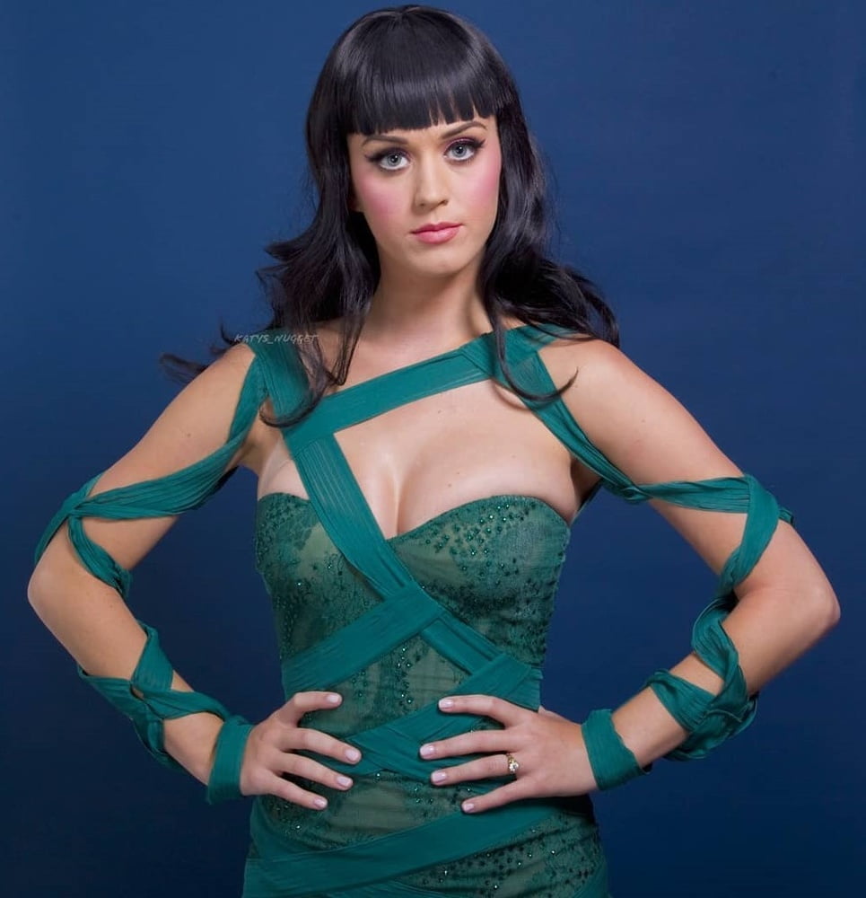 KATY PERRY PICTURES #101138386