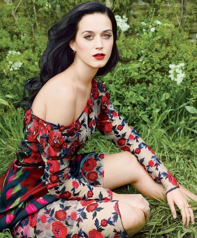 KATY PERRY PICTURES #101138390