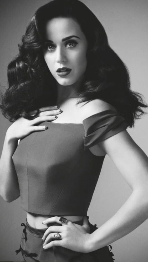 KATY PERRY PICTURES #101138403
