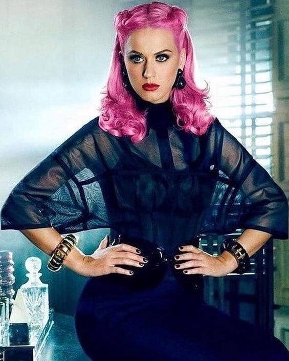 KATY PERRY PICTURES #101138405
