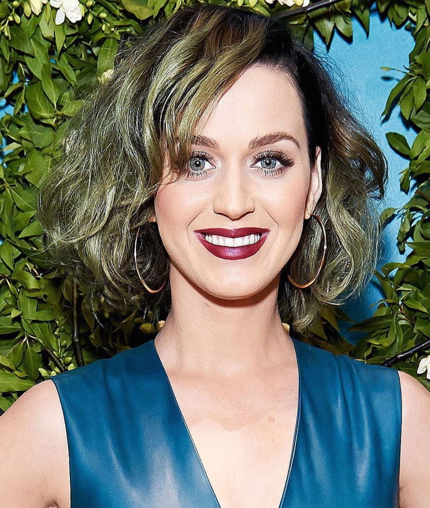 KATY PERRY PICTURES #101138406