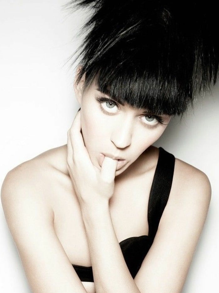 KATY PERRY PICTURES #101138410